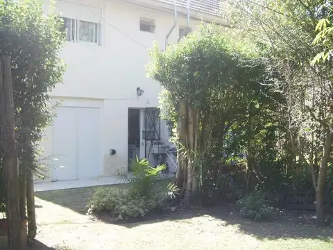 Casa en Venta en Vicente Lopez, USD 120.000