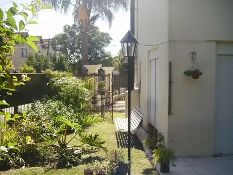 Casa en Venta 15 años