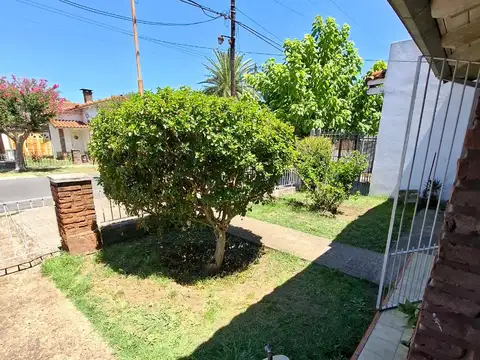 Casa en Venta en Villa Luzuriaga, USD 159.000