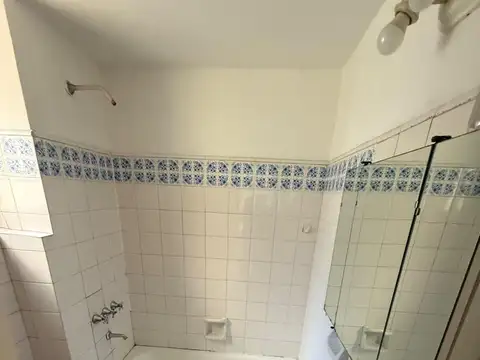 Departamento en Venta 40 años