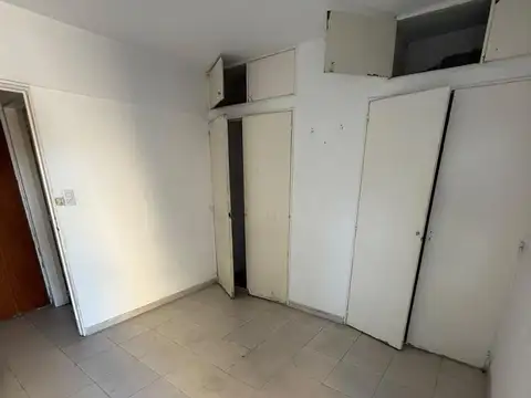 Departamento en Venta con 40 cocheras