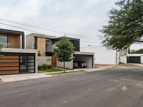 Terreno en Venta en San Fdo del Valle de Catamarca, USD 58.000