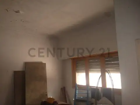 Avenida Álvarez Jonte 6100, Piso 0