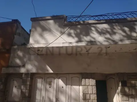 Terreno en Venta de 550,0 m2