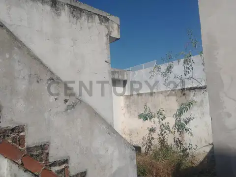 Terreno en venta en Avenida Álvarez Jonte 6100, Versalles, Capital Federal