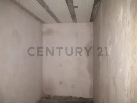 Terreno en Venta en Versalles, USD 441.000