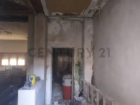 Terreno en Venta en Versalles, USD 441.000