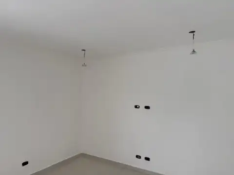 Casa en Venta en San Pablo, USD 254.000