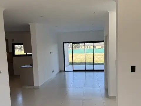 Casa en Venta en San Pablo, USD 254.000