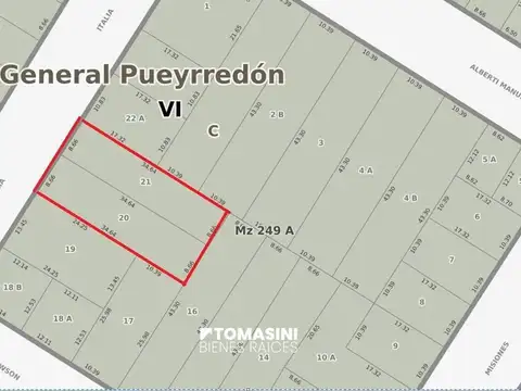 Cocheras en vente excelente ubicacion