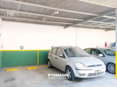 Cocheras en vente excelente ubicacion