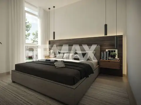 Depto Tipo Casa en Venta en Cipolletti, USD 220.000