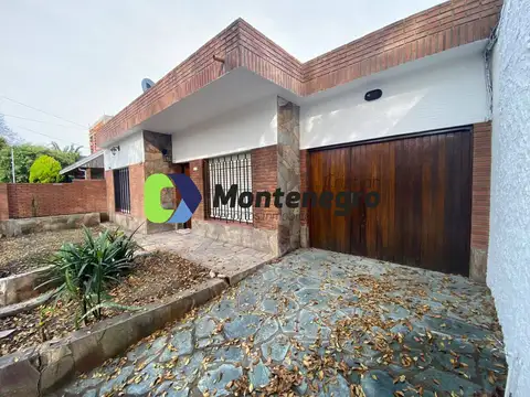 Calle 144 2000