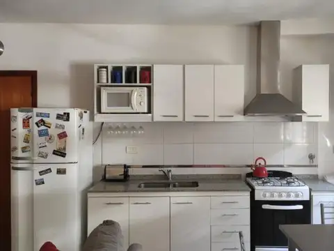 69   e/  29 y 30