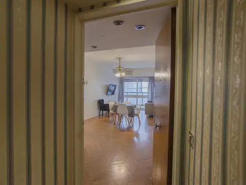 Departamento en Alquiler al Sudeste