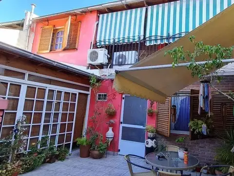 Departamento en Venta en Caseros, USD 90.000