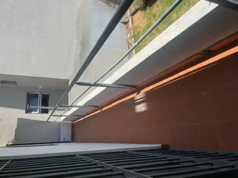 Casa en Alquiler al Este