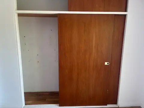 Casa en alquiler en San Antonio de Padua