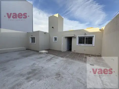 Casa en Alquiler en Nuevo URCA, $ 850.000