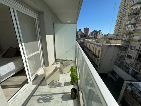 Maipu al 700