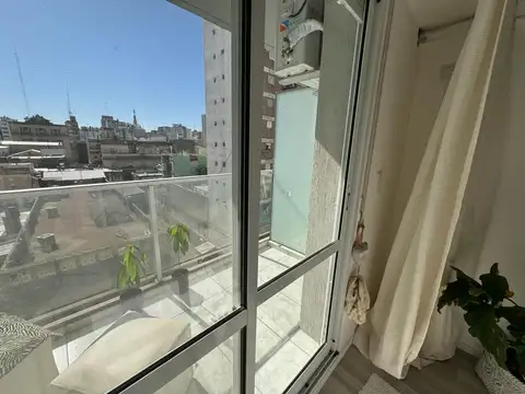 Departamento en Venta 3 años