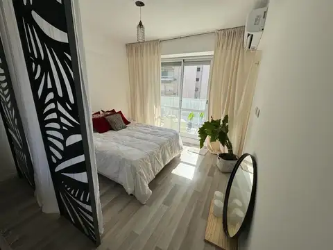 Departamento en Venta al Oeste