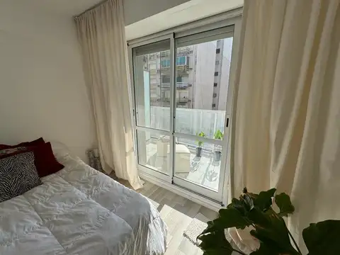 Departamento en Venta Permite mascota