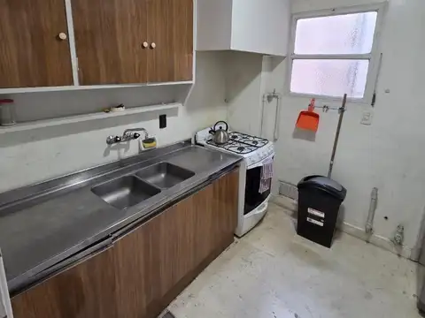 Departamento en Alquiler en Mendoza, $ 800.000