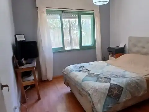 Casa en Venta al Sur