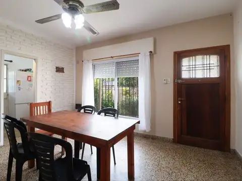 José Hernández 700