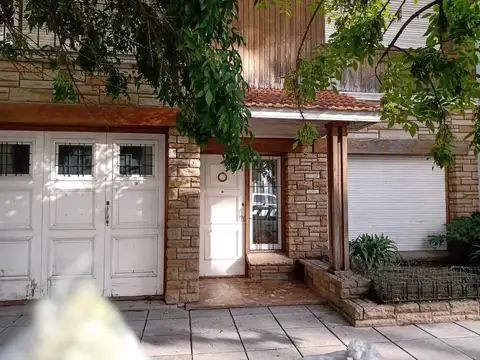 INVERSIONISTA P/ EDIFICIO ZONA PLAZA MITRE