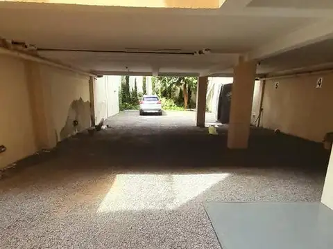 Departamento en Venta en San Isidro, USD 210.000