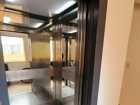 Departamento en Venta 9 años