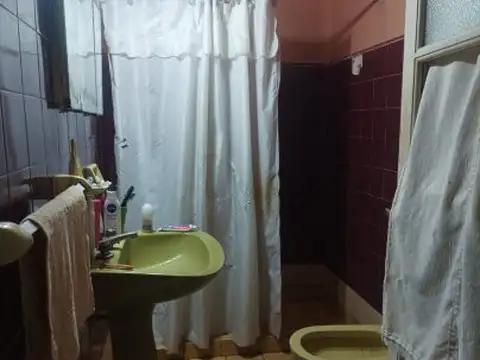 ENTRE RIOS 4341