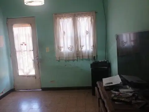 Casa en Venta en Barrio Matheu, USD 78.000