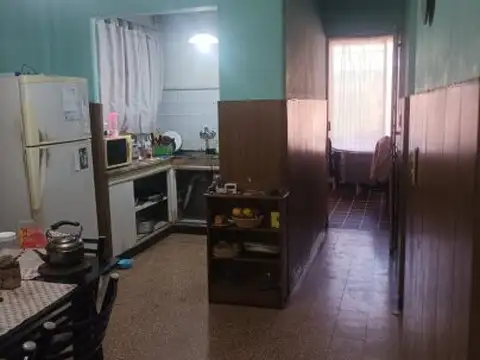 ENTRE RIOS 4341