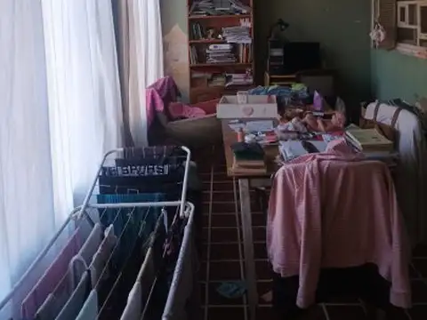 ENTRE RIOS 4341 - 2 DORMITORIOS