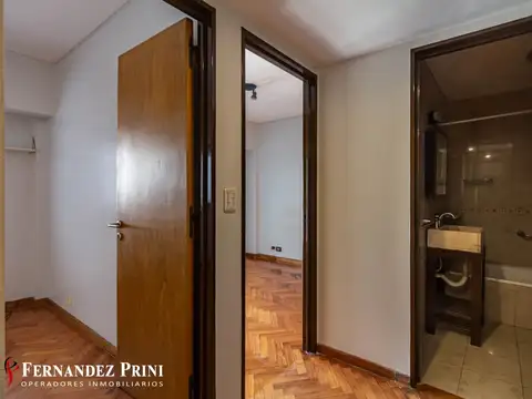 Departamento en Venta 50 años