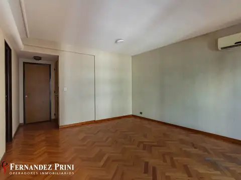 Departamento en Venta en Recoleta, USD 185.000