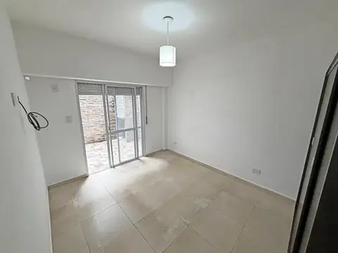 Departamento en Alquiler en San Lorenzo, $ 450.000