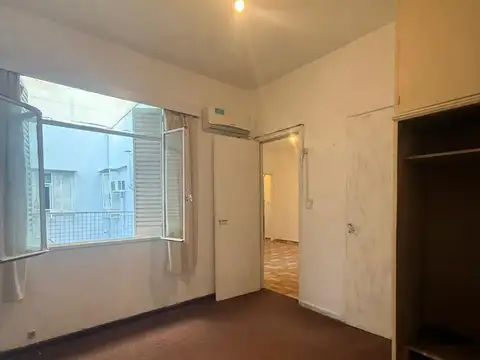 Departamento en Alquiler en Villa Urquiza, $ 420.000