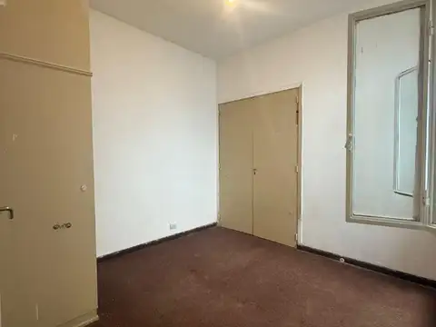 Departamento en Alquiler 70 años