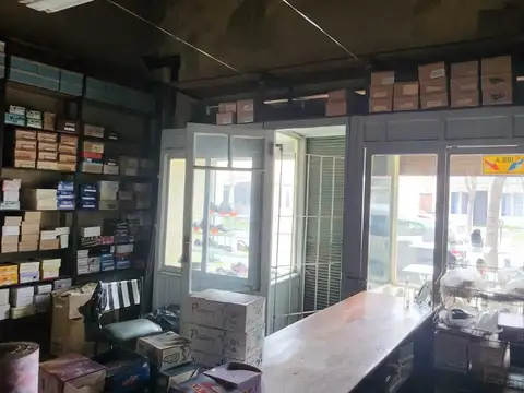 Ohiggins al 800