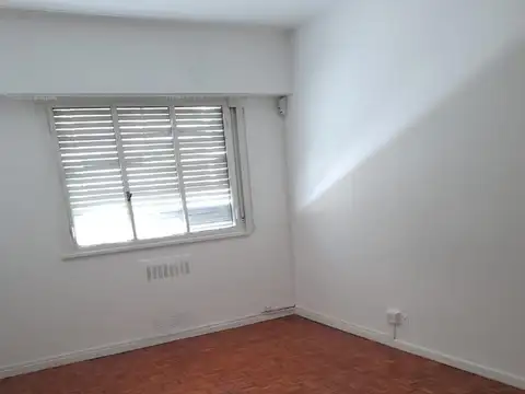 Departamento en Venta 40 años