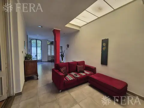 Casa en Venta al Sur