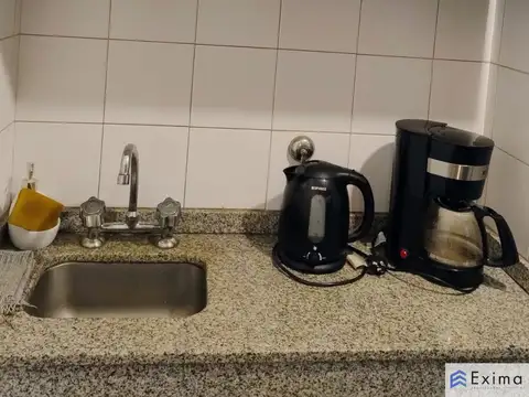 Local comercial en venta ubicado en Centro