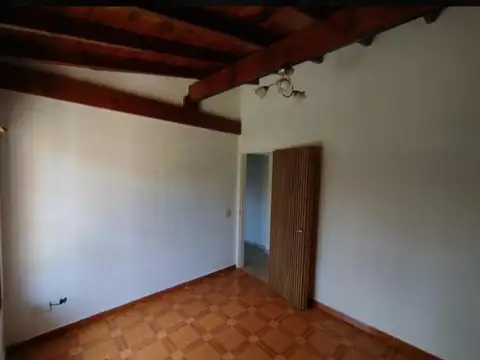 Juan Bautista Alberdi 600