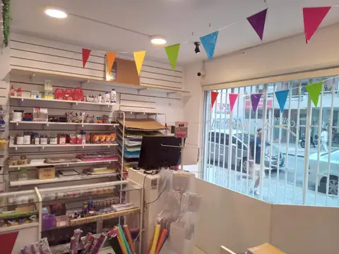 Local en Venta en Martin, USD 52.000