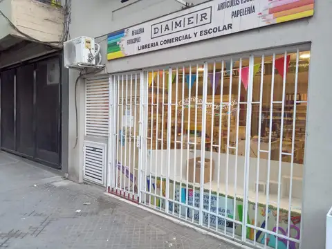 San Juan 678