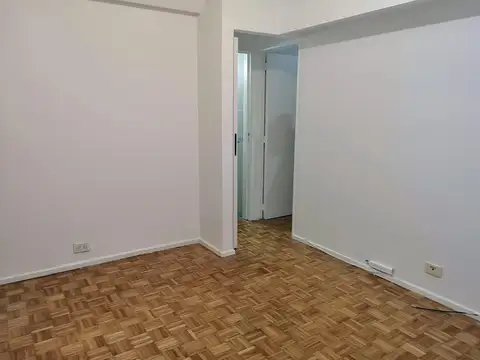 Pacheco de Melo  al 2900